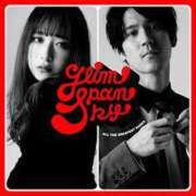 ヒメ日記 2026/01/11 17:49 投稿 けい 虹色メロンパイ 横浜店