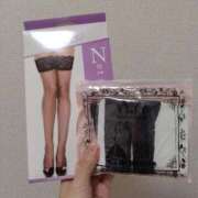 ヒメ日記 2026/01/12 13:27 投稿 けい 虹色メロンパイ 横浜店