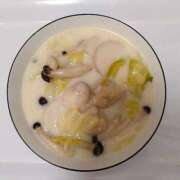 ヒメ日記 2026/01/13 16:06 投稿 けい 虹色メロンパイ 横浜店