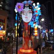 ヒメ日記 2026/01/13 23:39 投稿 けい 虹色メロンパイ 横浜店