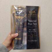 ヒメ日記 2026/01/14 11:50 投稿 けい 虹色メロンパイ 横浜店