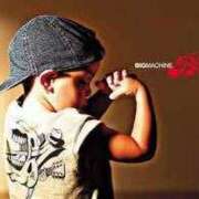 ヒメ日記 2026/01/14 18:43 投稿 けい 虹色メロンパイ 横浜店