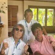 ヒメ日記 2026/01/16 01:23 投稿 けい 虹色メロンパイ 横浜店