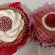 ヒメ日記 2026/01/16 08:51 投稿 けい 虹色メロンパイ 横浜店