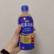 ヒメ日記 2026/01/16 12:26 投稿 けい 虹色メロンパイ 横浜店