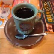 ヒメ日記 2026/01/16 14:57 投稿 けい 虹色メロンパイ 横浜店