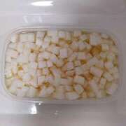 ヒメ日記 2026/01/16 23:22 投稿 けい 虹色メロンパイ 横浜店