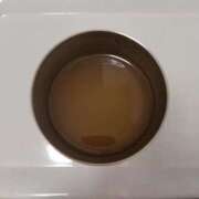 ヒメ日記 2026/01/17 12:32 投稿 けい 虹色メロンパイ 横浜店