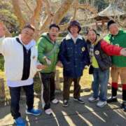 ヒメ日記 2026/01/19 16:49 投稿 けい 虹色メロンパイ 横浜店