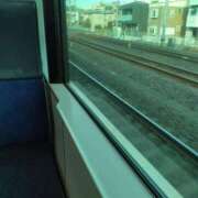 ヒメ日記 2026/01/20 08:47 投稿 けい 虹色メロンパイ 横浜店