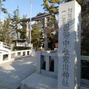 ヒメ日記 2026/01/20 09:53 投稿 けい 虹色メロンパイ 横浜店