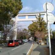 ヒメ日記 2026/01/20 13:33 投稿 けい 虹色メロンパイ 横浜店