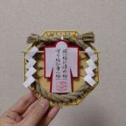 ヒメ日記 2026/01/20 20:37 投稿 けい 虹色メロンパイ 横浜店