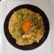 ヒメ日記 2026/01/21 13:16 投稿 けい 虹色メロンパイ 横浜店