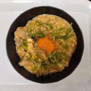 ヒメ日記 2026/01/21 13:21 投稿 けい 虹色メロンパイ 横浜店