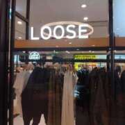 ヒメ日記 2026/01/21 20:29 投稿 けい 虹色メロンパイ 横浜店