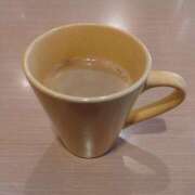 ヒメ日記 2026/01/22 12:56 投稿 けい 虹色メロンパイ 横浜店