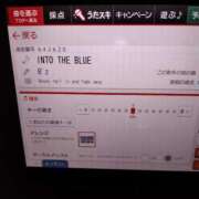 ヒメ日記 2026/01/22 20:19 投稿 けい 虹色メロンパイ 横浜店