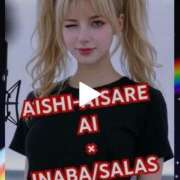 ヒメ日記 2026/01/23 13:29 投稿 けい 虹色メロンパイ 横浜店