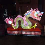 ヒメ日記 2026/01/23 19:57 投稿 けい 虹色メロンパイ 横浜店