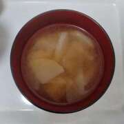 ヒメ日記 2026/01/24 11:42 投稿 けい 虹色メロンパイ 横浜店