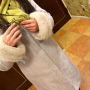 ヒメ日記 2026/01/24 18:57 投稿 けい 虹色メロンパイ 横浜店