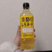 ヒメ日記 2026/01/25 19:41 投稿 けい 虹色メロンパイ 横浜店