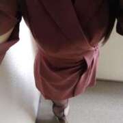 ヒメ日記 2026/01/28 12:11 投稿 けい 虹色メロンパイ 横浜店