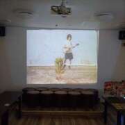 ヒメ日記 2026/01/28 15:29 投稿 けい 虹色メロンパイ 横浜店