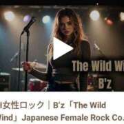 ヒメ日記 2026/01/30 05:20 投稿 けい 虹色メロンパイ 横浜店