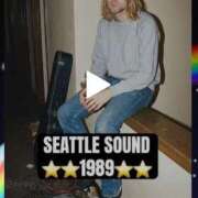 ヒメ日記 2026/01/31 12:20 投稿 けい 虹色メロンパイ 横浜店