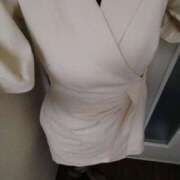 ヒメ日記 2026/01/31 13:47 投稿 けい 虹色メロンパイ 横浜店