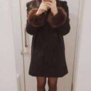 ヒメ日記 2026/01/31 21:10 投稿 けい 虹色メロンパイ 横浜店