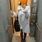 ヒメ日記 2026/02/01 00:51 投稿 けい 虹色メロンパイ 横浜店