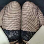 ヒメ日記 2026/02/01 11:53 投稿 けい 虹色メロンパイ 横浜店