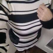 ヒメ日記 2026/02/04 11:49 投稿 けい 虹色メロンパイ 横浜店