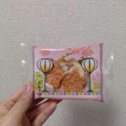 ヒメ日記 2026/02/05 20:50 投稿 けい 虹色メロンパイ 横浜店