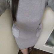 ヒメ日記 2026/02/06 12:05 投稿 けい 虹色メロンパイ 横浜店