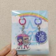 ヒメ日記 2026/02/06 14:58 投稿 けい 虹色メロンパイ 横浜店