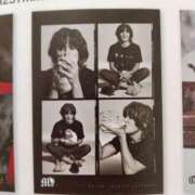 ヒメ日記 2026/02/06 15:18 投稿 けい 虹色メロンパイ 横浜店