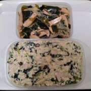 ヒメ日記 2026/02/06 18:06 投稿 けい 虹色メロンパイ 横浜店