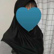 ヒメ日記 2026/02/07 22:27 投稿 けい 虹色メロンパイ 横浜店