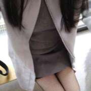 ヒメ日記 2026/02/08 00:50 投稿 けい 虹色メロンパイ 横浜店