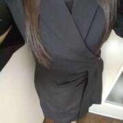 ヒメ日記 2026/02/08 12:53 投稿 けい 虹色メロンパイ 横浜店