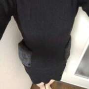 ヒメ日記 2026/02/12 14:38 投稿 けい 虹色メロンパイ 横浜店