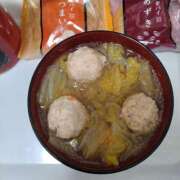 ヒメ日記 2026/02/13 12:23 投稿 けい 虹色メロンパイ 横浜店