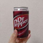 ヒメ日記 2026/02/13 19:28 投稿 けい 虹色メロンパイ 横浜店