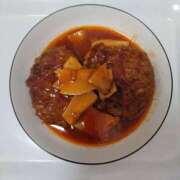 ヒメ日記 2026/02/13 21:16 投稿 けい 虹色メロンパイ 横浜店