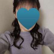 ヒメ日記 2026/02/16 11:10 投稿 けい 虹色メロンパイ 横浜店