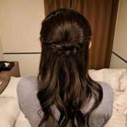 ヒメ日記 2026/02/16 20:14 投稿 けい 虹色メロンパイ 横浜店